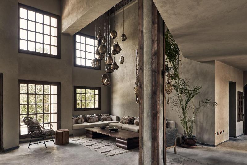 Fotos del hotel Arena Inn Apartments:  17