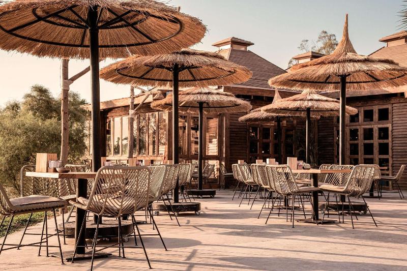 Fotos del hotel Arena Inn Apartments:  6