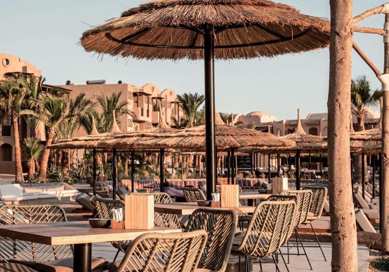 Fotos del hotel Arena Inn Apartments:  9