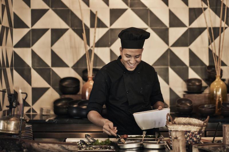 Fotos del hotel Arena Inn Apartments:  18