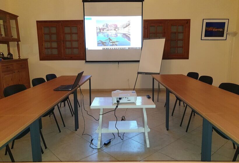 Fotos del hotel Villa Castel:  23