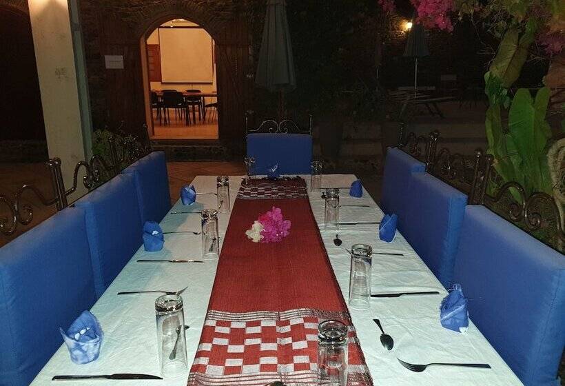 Fotos del hotel Villa Castel:  22