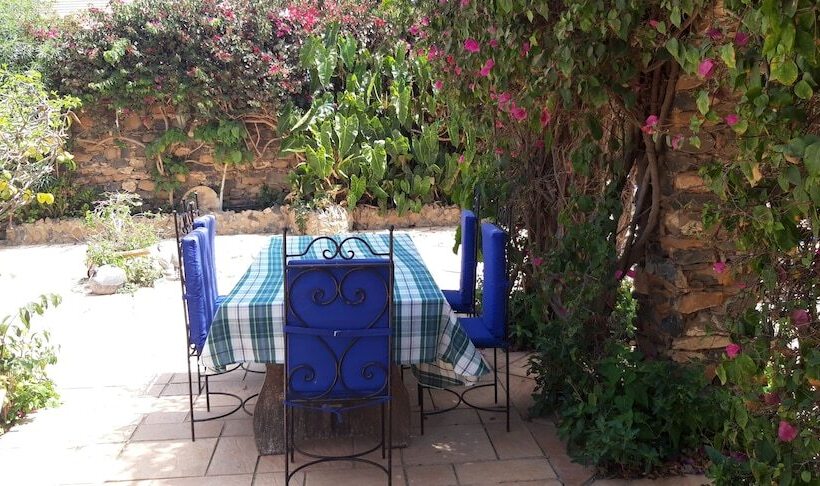 Fotos del hotel Villa Castel:  21