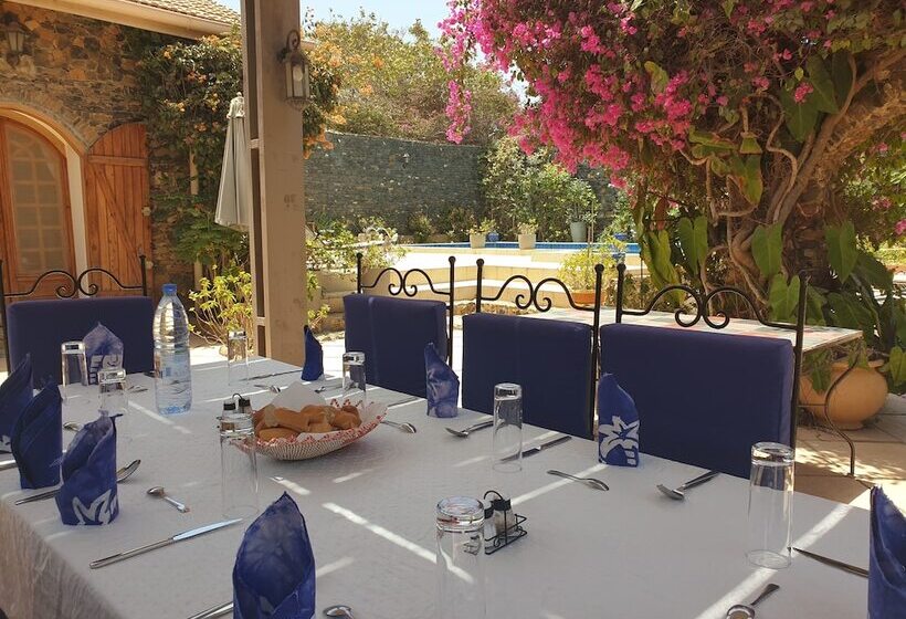 Fotos del hotel Villa Castel:  20