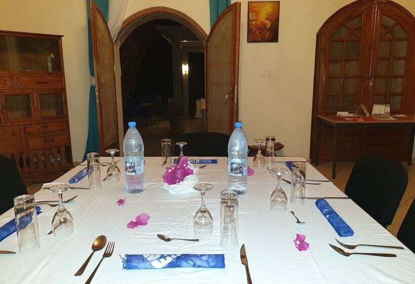 Fotos del hotel Villa Castel:  19