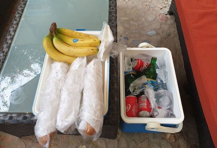 Fotos del hotel Villa Castel:  18