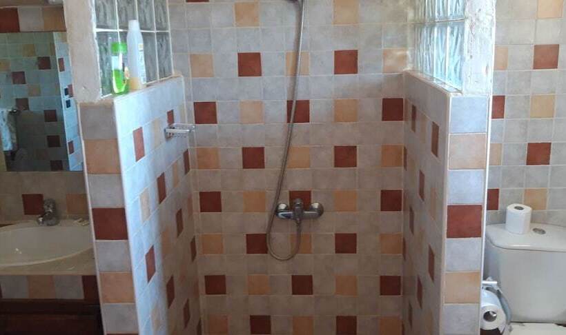 Fotos del hotel Villa Castel:  14