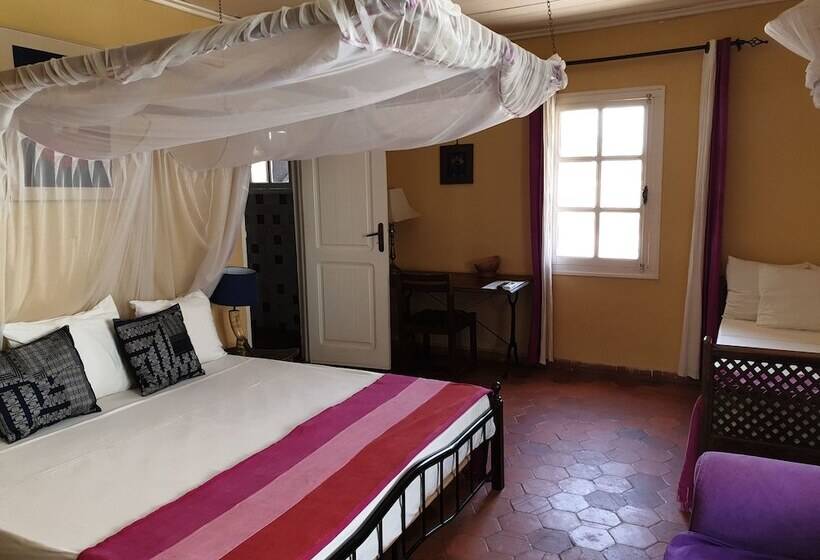 Fotos del hotel Villa Castel:  12