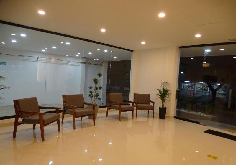 Fotos del hotel Kavia Plus:  25