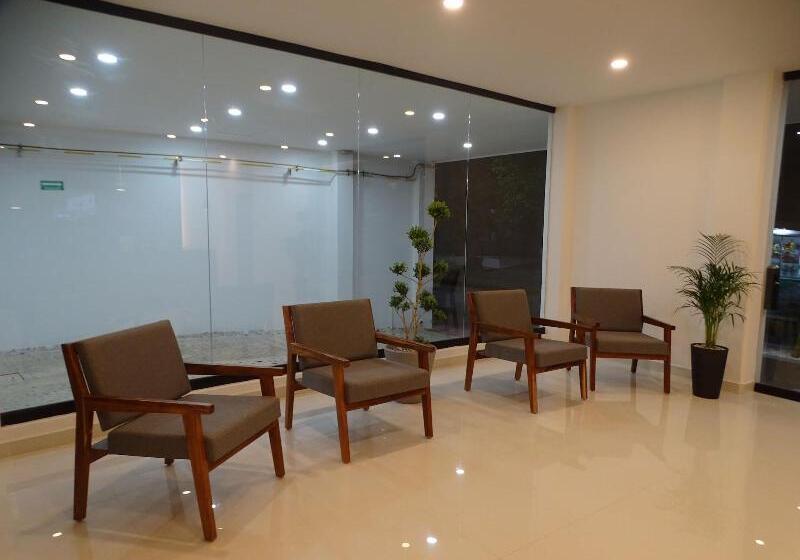 Fotos del hotel Kavia Plus:  23