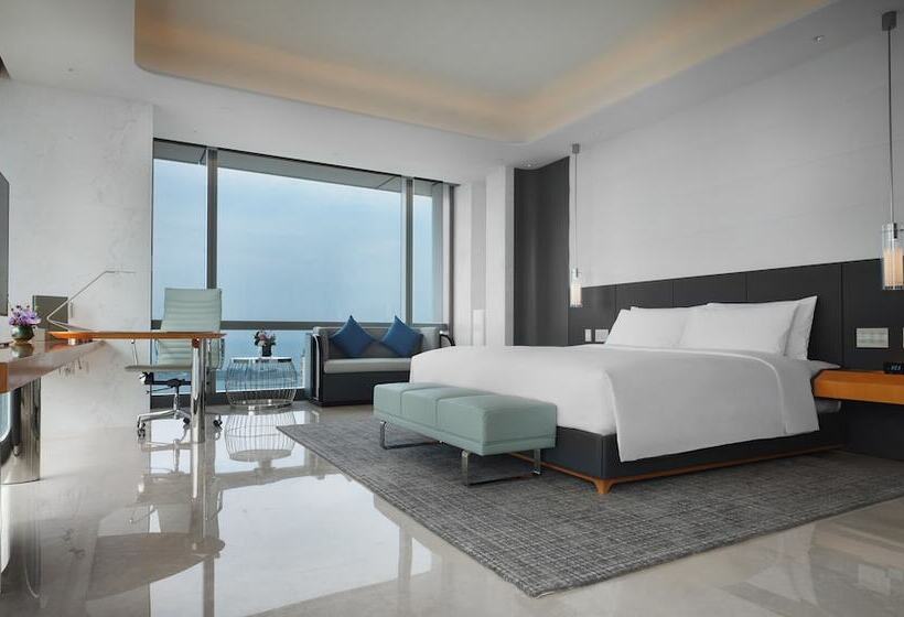 Sofitel Haikou