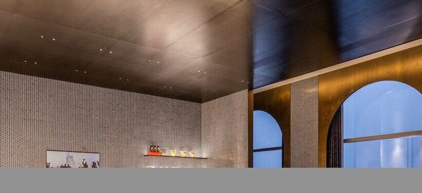 Fotos del hotel Sofitel Haikou:  17