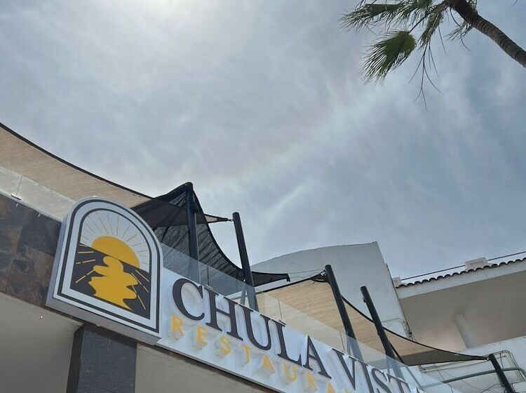 Fotos del hotel San Diego:  22