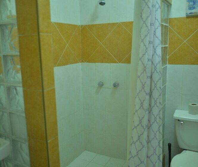 Fotos del hotel San Diego:  8