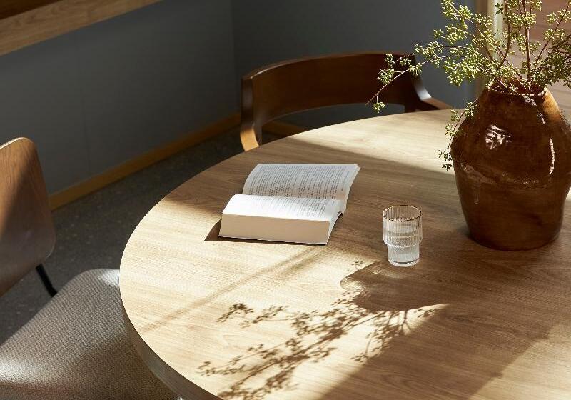 Asai Bangkok Chinatown