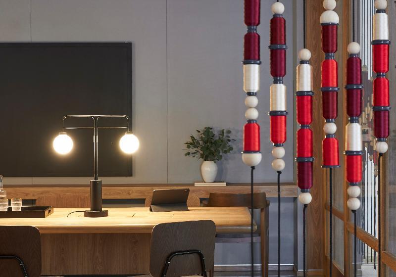 Fotos del hotel Asai Bangkok Chinatown:  6