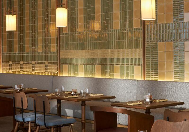 Fotos del hotel Asai Bangkok Chinatown:  13