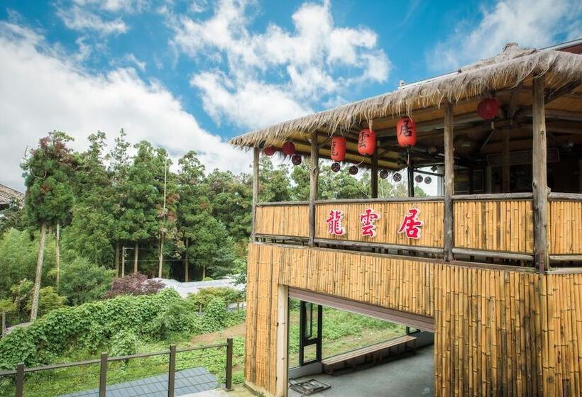 Long-yun Leisure Farm