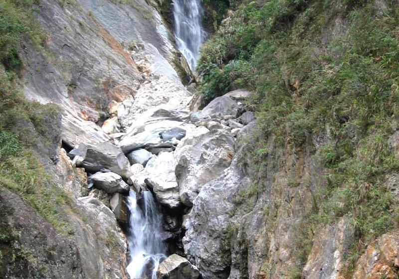 Fotos del hotel Taroko Village:  4