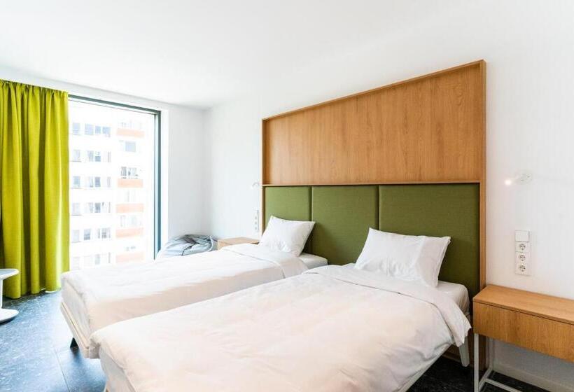 Fotos del hotel Grand Hotel Millennium Sofia:  15