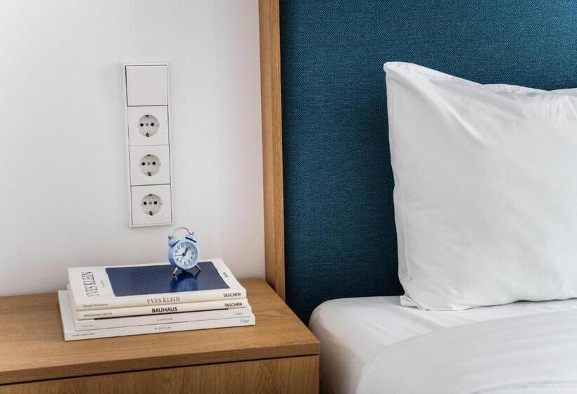 Grand Hotel Millennium Sofia