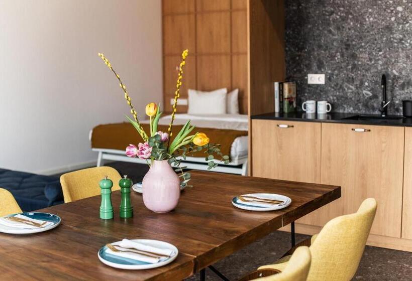 Fotos del hotel Grand Hotel Millennium Sofia:  8