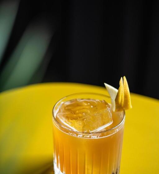 Fotos del hotel Grand Hotel Millennium Sofia:  14