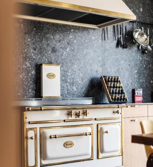 Fotos del hotel Grand Hotel Millennium Sofia:  25