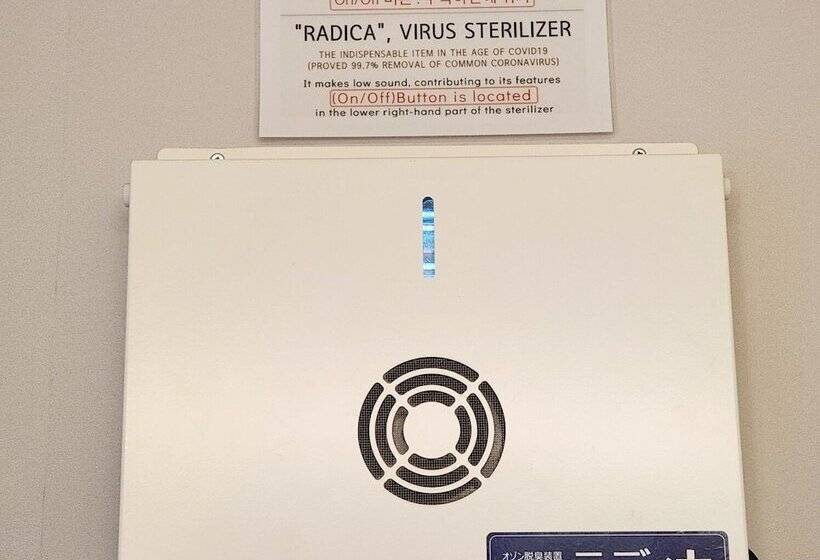 Hound  Busan Station