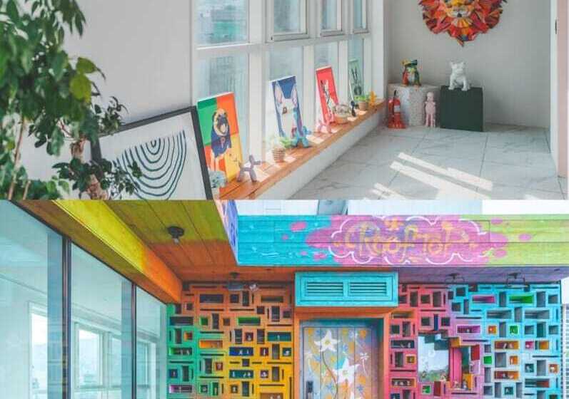 Fotos del hotel Hound  Busan Station:  10