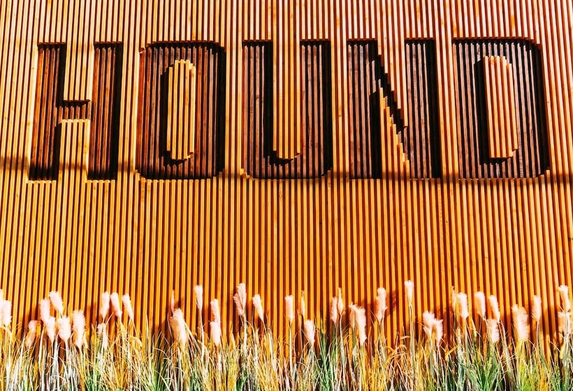 Fotos del hotel Hound  Busan Station:  9