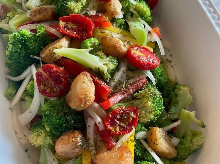 Fotos del hotel Hound  Busan Station:  3