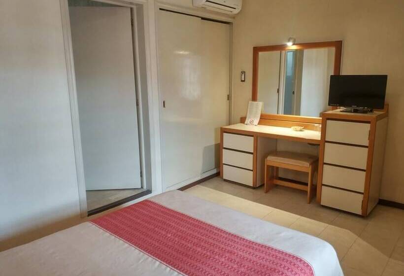 Fotos del hotel Santa Rosa:  21