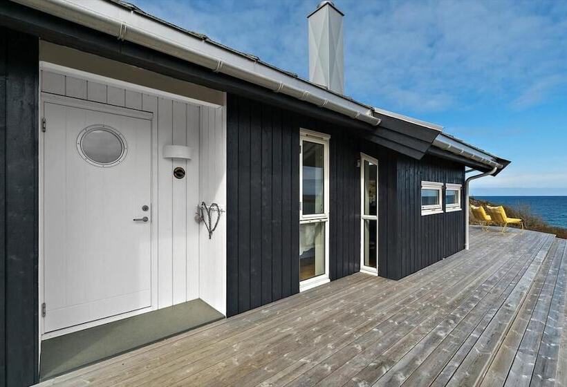 Fotos del hotel Lofoten Links Lodges:  10