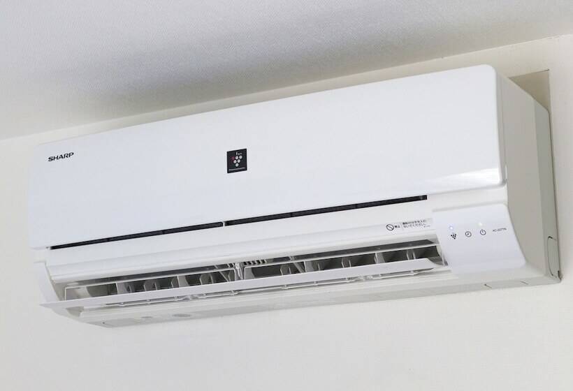 Toyoko Inn Niigata Ekimae