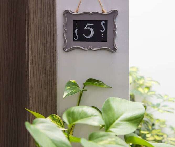 Fotos del hotel De Rohan B&b:  2