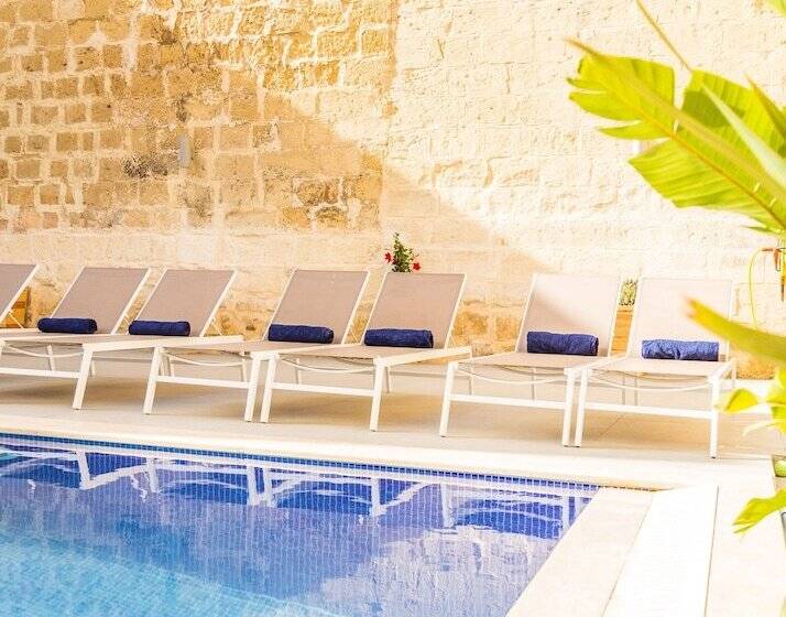 Fotos del hotel De Rohan B&b:  4