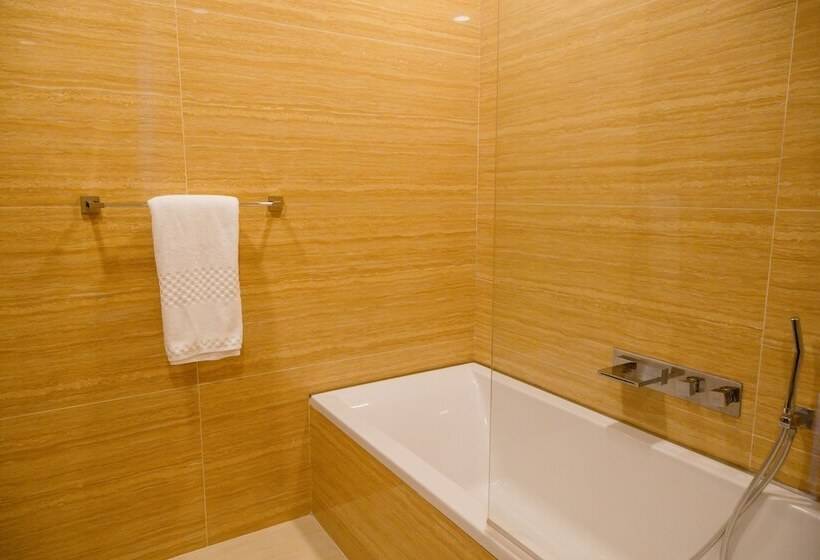 Fotos del hotel De Rohan B&b:  3