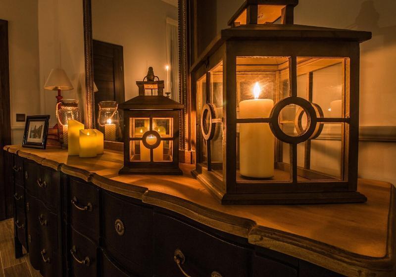 Fotos del hotel De Rohan B&b:  13