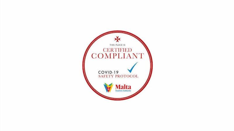 Fotos del hotel De Rohan B&b:  15