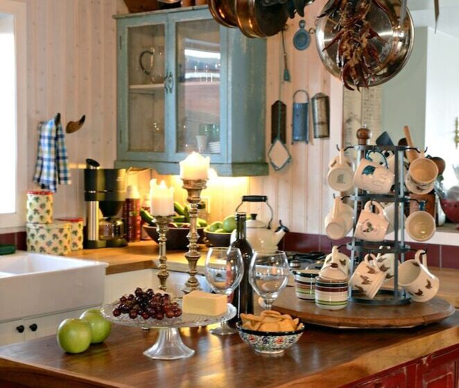 Fotos del hotel Hrifunes Guesthouse:  17