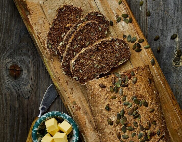 Fotos del hotel Hrifunes Guesthouse:  23