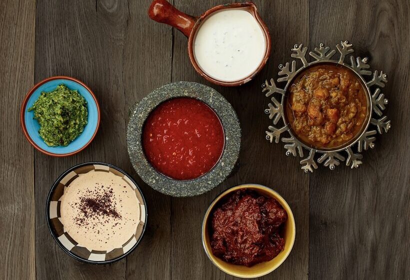 Fotos del hotel Hrifunes Guesthouse:  24