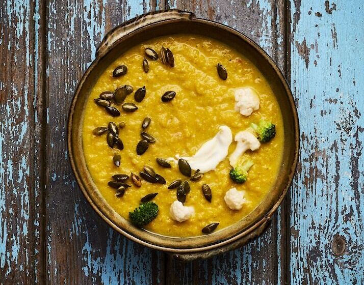 Fotos del hotel Hrifunes Guesthouse:  25