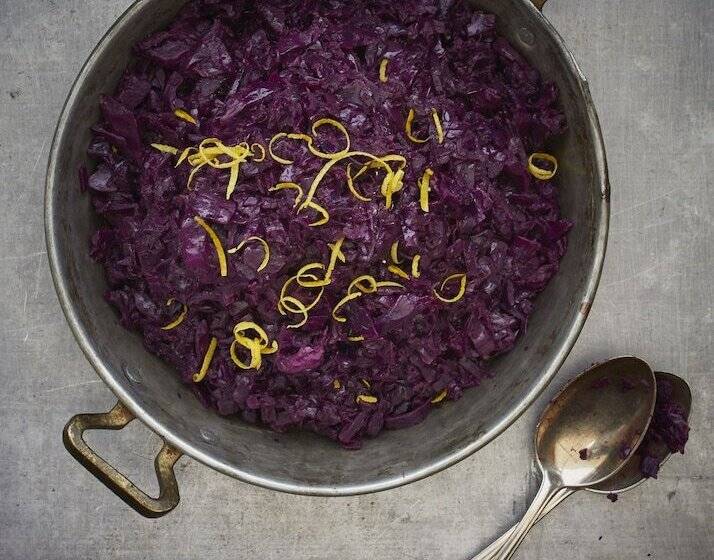 Fotos del hotel Hrifunes Guesthouse:  6