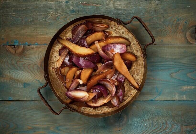 Fotos del hotel Hrifunes Guesthouse:  4