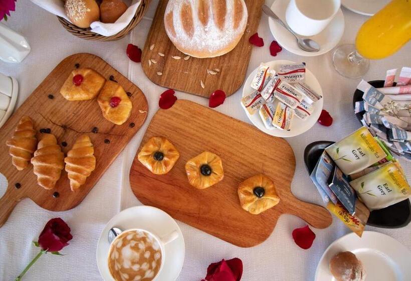 Fotos del hotel Sunny Palms Beach Bungalows:  18