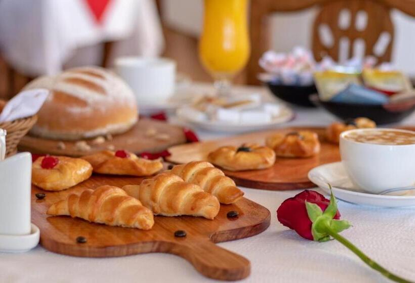 Fotos del hotel Sunny Palms Beach Bungalows:  23