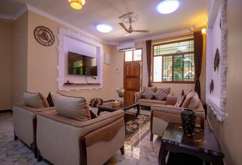 Fotos del hotel Sunny Palms Beach Bungalows:  21