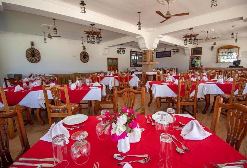 Fotos del hotel Sunny Palms Beach Bungalows:  14